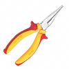 Pliers - 431-1073-ND - DigiKey