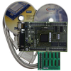 Embedded MCU, DSP Evaluation Boards - B158-H8537-G2-X-7600IN-ND - DigiKey