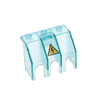 Disconnect Switch Components - 3473-3LD92210A-ND - DigiKey