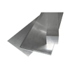Aluminum Flat Stock - MES-640 - Reid Supply