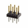 Headers, Male Pins - 609-5087-ND - DigiKey