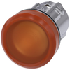 Panel Indicators, Pilot Lights - 3473-A6X30139972-ND - DigiKey