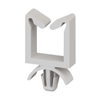 Cable Supports and Fasteners - RPC1721-ND - DigiKey