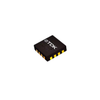 Gyroscopes -- 1428-IDG-2020TR-ND - Image