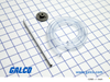 CLVC MISC - UNIVERSALPROBEKIT - Galco Industrial Electronics