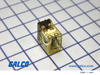 IDEC General Purpose - RH2V2-U-DC24 - Galco Industrial Electronics