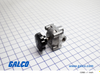 BARK Industrial Valves - 9022-M-E - Galco Industrial Electronics