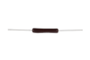 OHM PC Mount - 20J10RE - Galco Industrial Electronics