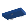 Instrumentation, Op Amps, Buffer Amps -- 505-AD210AN-ND - Image