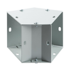 Rack Accessories - 1441-F88G45E-ND - DigiKey