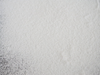 Magnesium Oxide (Synthetic) - Image
