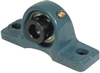 7/8" Pillow Block with Bearing - 3870037 - Princess Auto Limited
