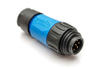 C016 30H006 200 10 - Powell Electronics, Inc.