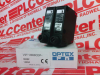 Photoelectric - 54525706 - Radwell International