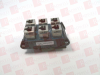 Connector/Terminal/Pin - 1272712 - Radwell International