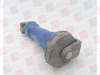 Plug/Receptacle - 21282262 - Radwell International