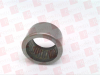 Bearing - 25025570 - Radwell International