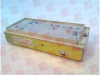 Circuit Breaker Trip - 4041123 - Radwell International