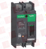 Molded Case Circuit Breaker - 57600489 - Radwell International