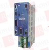Drive - 51911366 - Radwell International