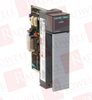 PLC Module/Rack - 345806 - Radwell International