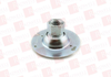 PLC Module/Rack - 21940115 - Radwell International