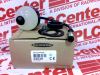 Pushbutton - 37437839 - Radwell International