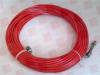 Electrical Cable/Wire - 50793177 - Radwell International