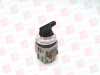 Selector Switch - 743493 - Radwell International