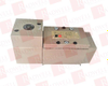 Solenoid Valve - 34202784 - Radwell International