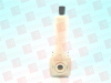 Pneumatic Filter - 56468764 - Radwell International