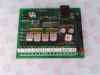 Control Accessory - 117778058 - Radwell International