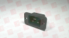 Uncategorized - 18792685 - Radwell International