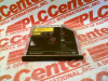 Computer Accessory - 44889314 - Radwell International
