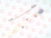 Printer Accessory - 123665338 - Radwell International