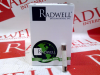 Fuse - 21607528 - Radwell International