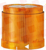 Stack Light - 71348276 - Radwell International