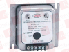 Pressure Transmitter - 142074 - Radwell International