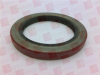 Seal - 32435204 - Radwell International