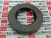 Seal - 64719175 - Radwell International