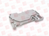 Terminal Blk/Strip Wiring Dev - 603583 - Radwell International