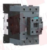 Contactor - 128045418 - Radwell International