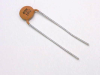 Capacitor -- 66713926