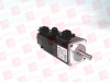 Servo Motor -- 37930970