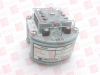 Signal Conditioner/Transmitter - 44600322 - Radwell International