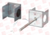 Thermocouple/RTD - 32658888 - Radwell International