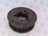 Sprocket/Gear - 91746620 - Radwell International