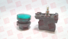 Pilot Light - 57697401 - Radwell International