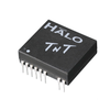 Modules - 5843-MD-002HRL-ND - DigiKey