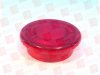 Accessory/Bulb/Cap/Contact/Transf - 150885464 - Radwell International